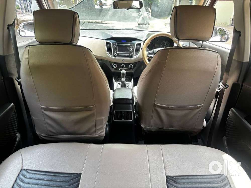 Honda City V At I-vtec, 2013, Petrol