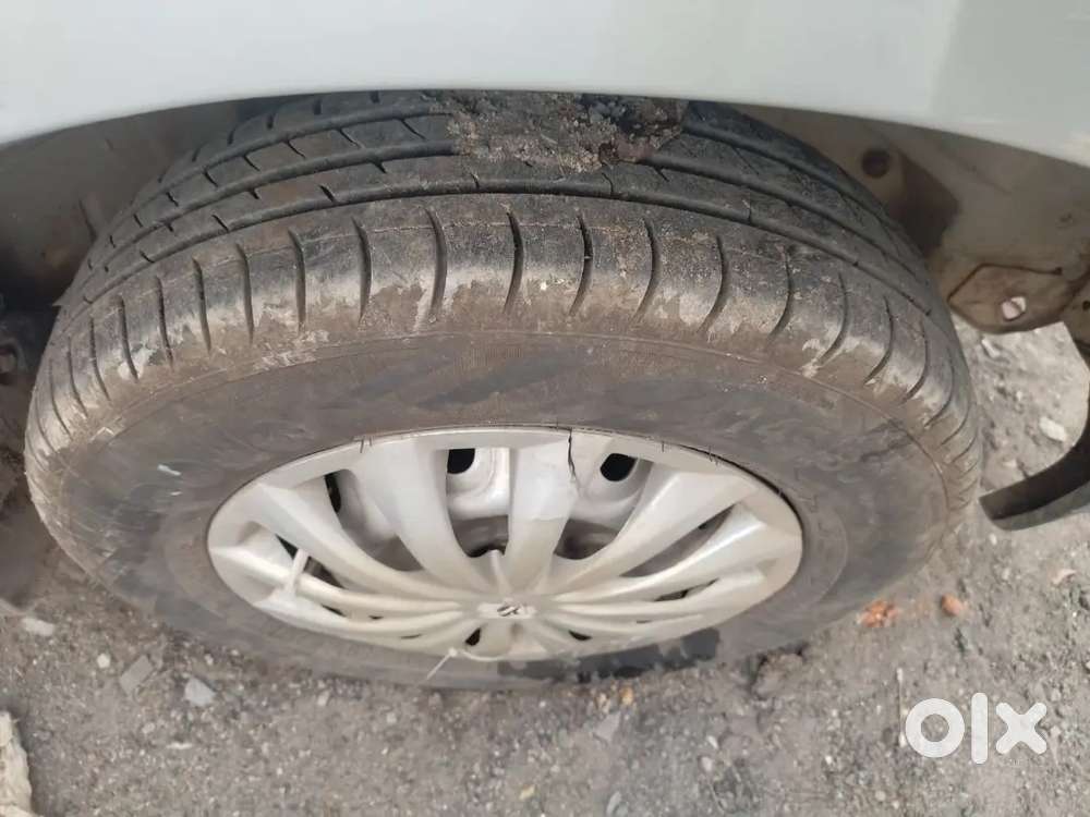 Maruti Suzuki Alto 2008 Petrol 96435 Km Driven