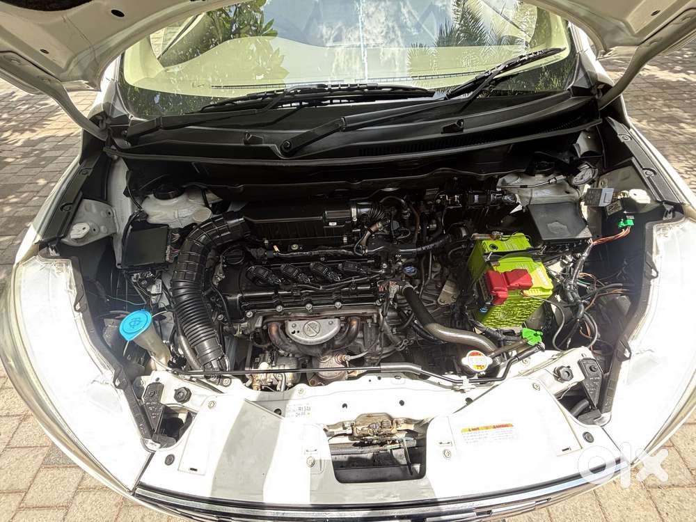 Maruti Suzuki Ertiga Vxi (o) Cng, 2022, Cng & Hybrids