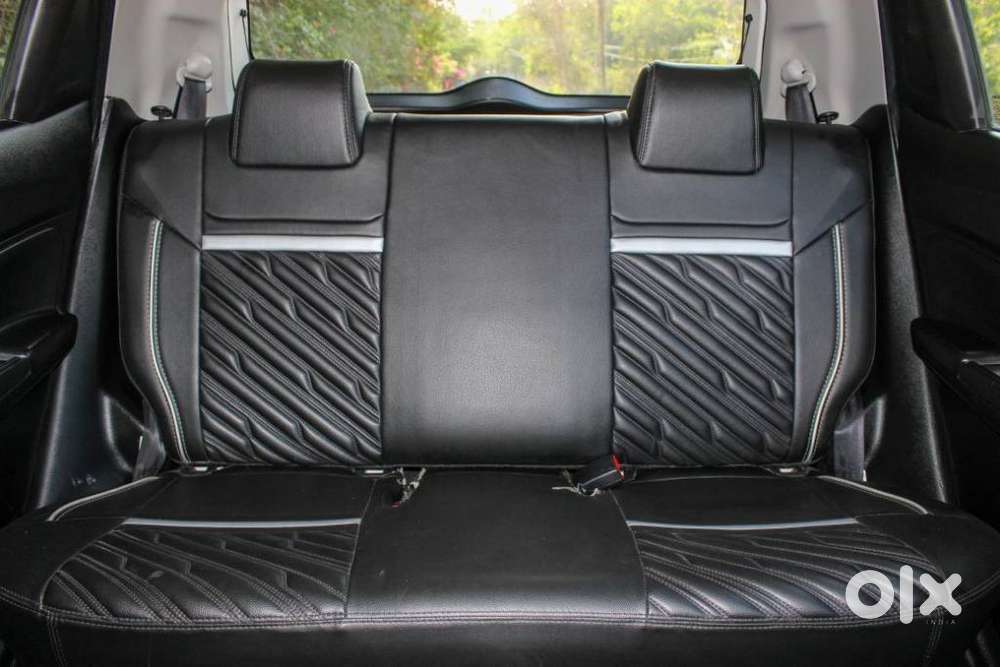 Maruti Suzuki Swift Amt Vxi, 2023, Petrol