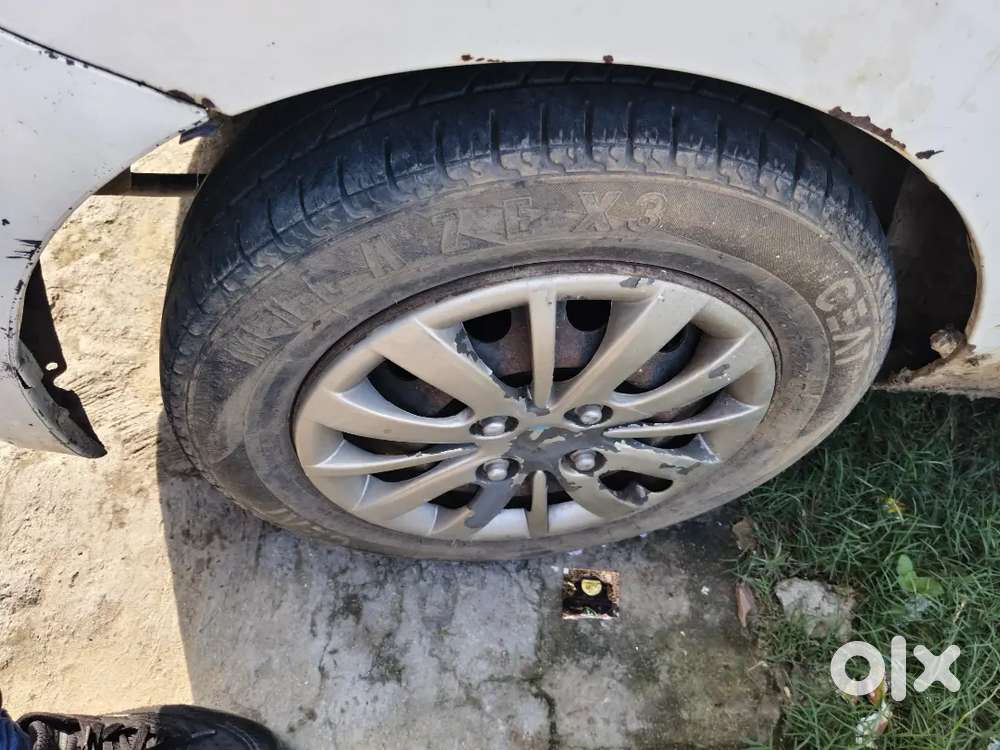 Hyundai Eon 2018 Petrol