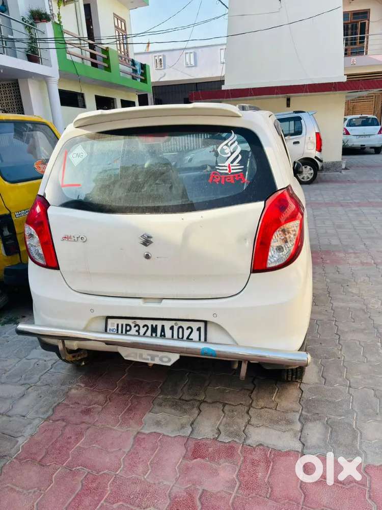 Mint Condition No Scratches