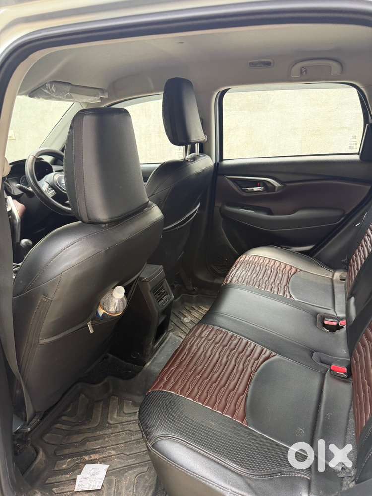 Maruti Suzuki Vitara 2023