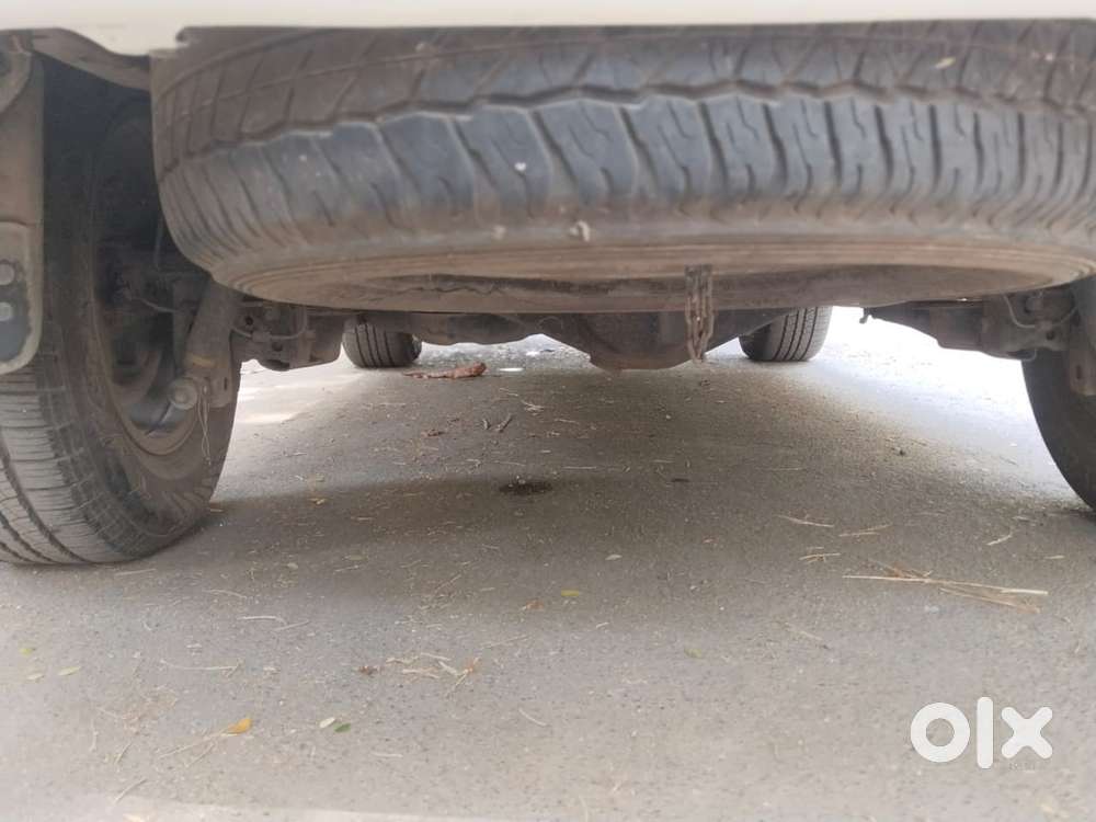 Toyota Fortuner 3.0 4x2 Automatic, 2014, Diesel
