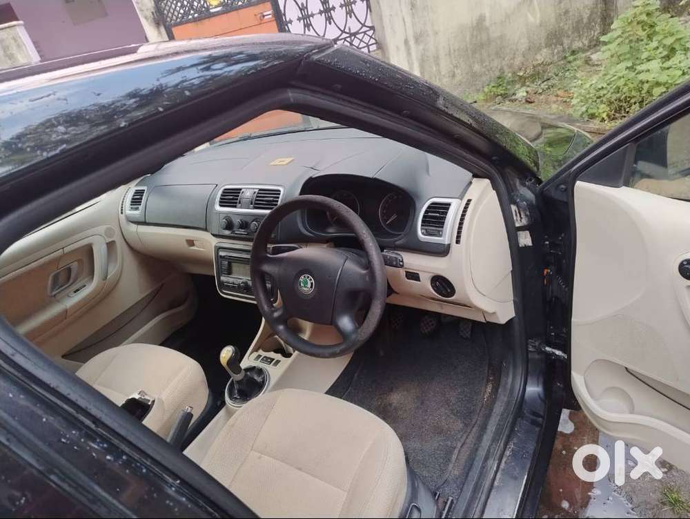 Alloy Wheel Sunroof Tyre New