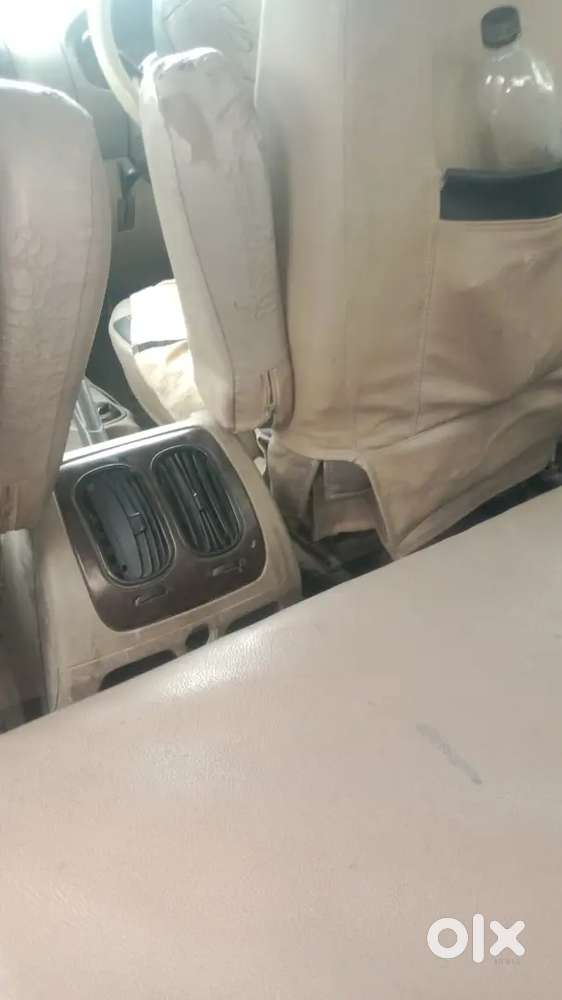 Well Condition Ac Tyre Condition Bdiya