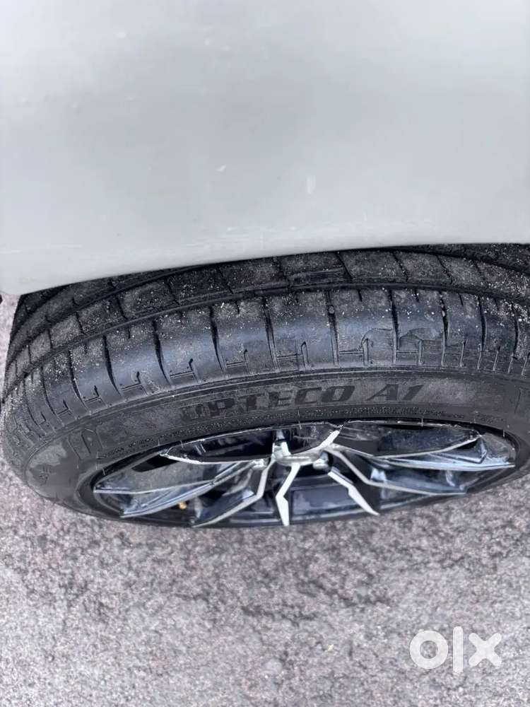 2011 Maruti Suzuki Alto