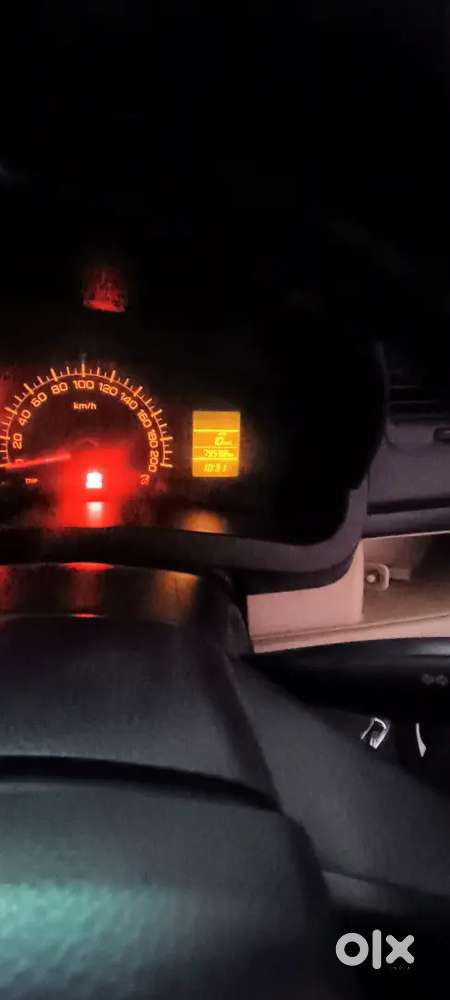 Maruti Suzuki Swift Dzire 2014