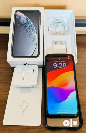 Headphone jack iphone online xr