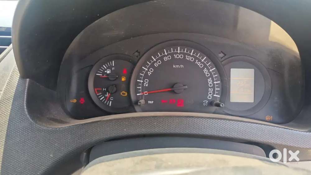 Maruti Suzuki Dzire 2018 Diesel 261000 Km Driven