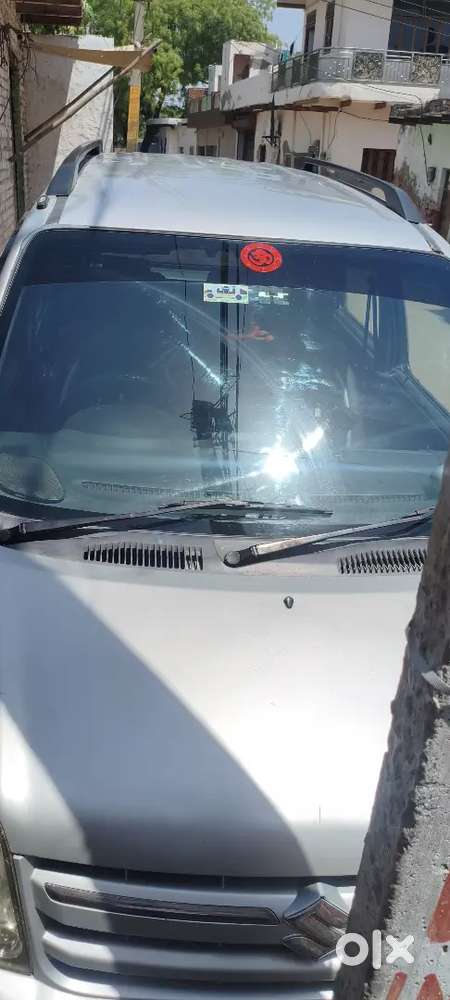 Best Condition Car 1 Rs Bhi Nhi Lagana 3 Saal Chalao Etah Se Pass Hai