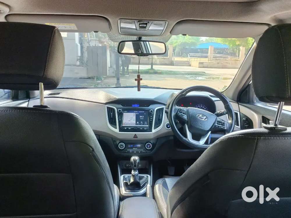 Foreigner Own.er Very Well Maintained From The Company