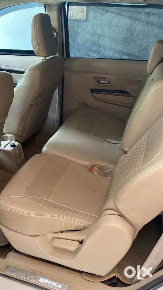 5 Years Engine Warranty + 55000 Ki Accessories Legi Hai