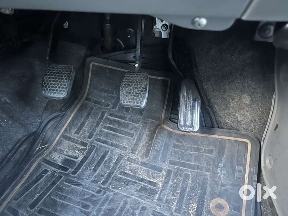 Maruti Suzuki Alto K10 2010-2014 Vxi, 2013, Petrol