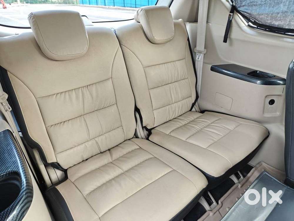 Maruti Suzuki Ertiga Vxi Cng, 2021, Cng & Hybrids