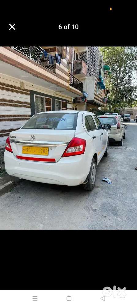 New Condition 4 Brand New Tyre All Paper Complete 1 Year 2019 June
