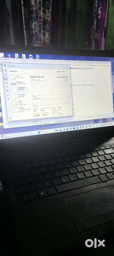 Hp windows 11