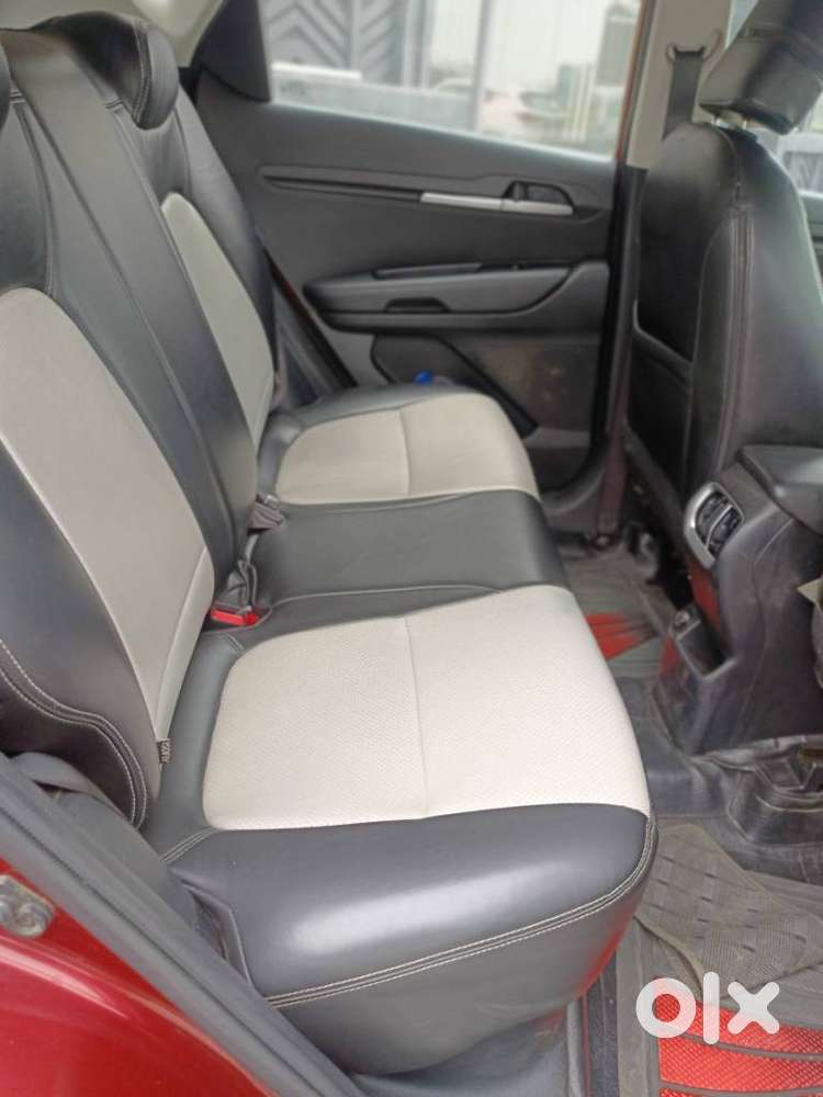 Kia Sonet 1.2 Htk Plus, 2021, Petrol