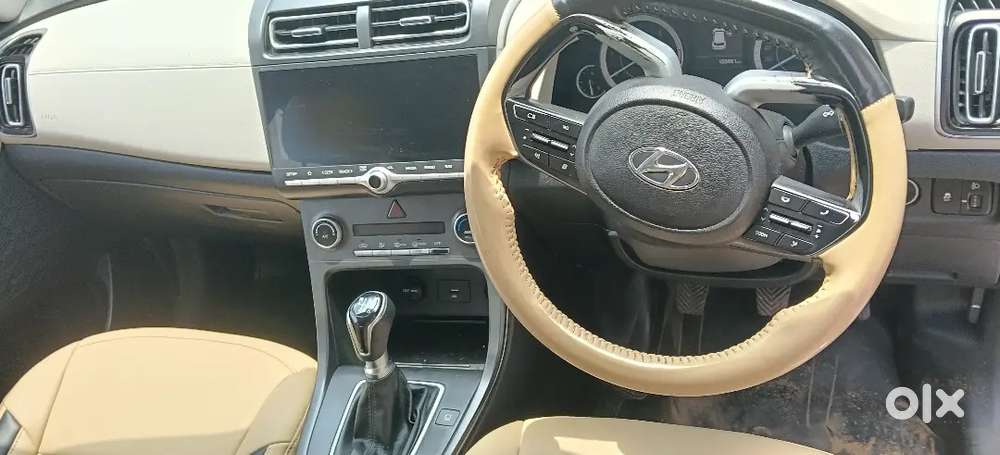 Very Good Condition