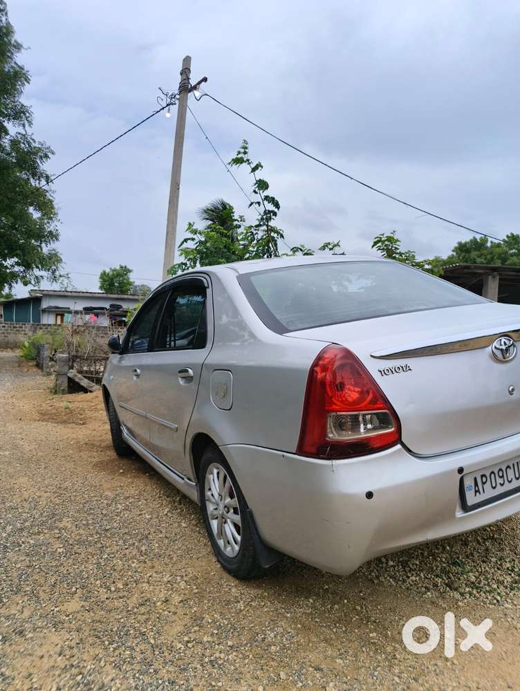 Renault Fluence E2 D, 2013, Diesel