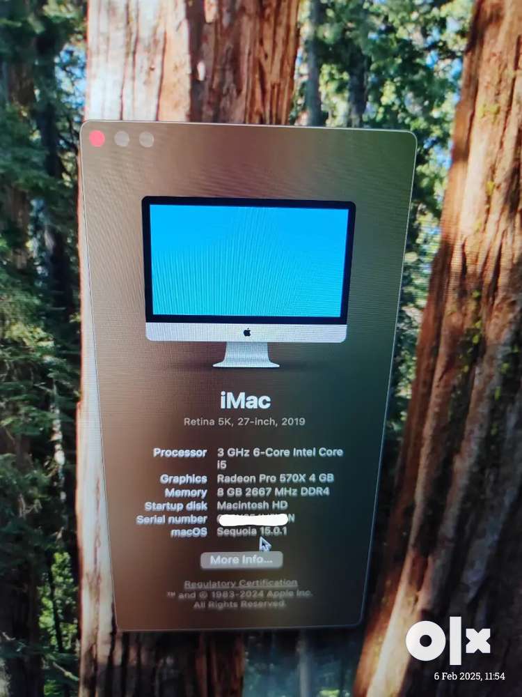 Imac 27 Inch - Buy & Sell Computers & Laptops Online in India | OLX Imac 27 Inch - Buy & Sell Computers & Laptops Online in India | OLX
