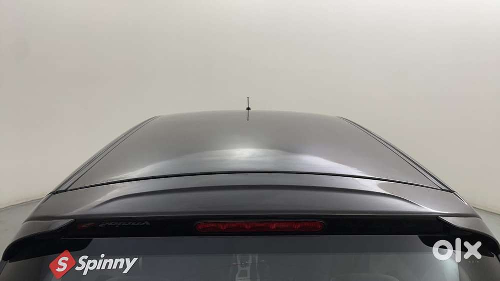 Tata Tiago 1.2 Revotron Xz Plus, 2023, Petrol