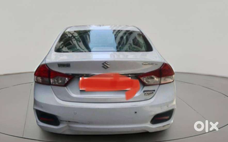 All Tyres Ara New And Ac Is Very Powerful All In Goods