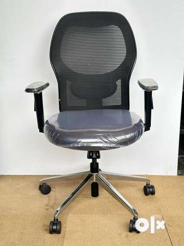Refurbished office PACE brand chairs available at low price Other Household Items 1783627721