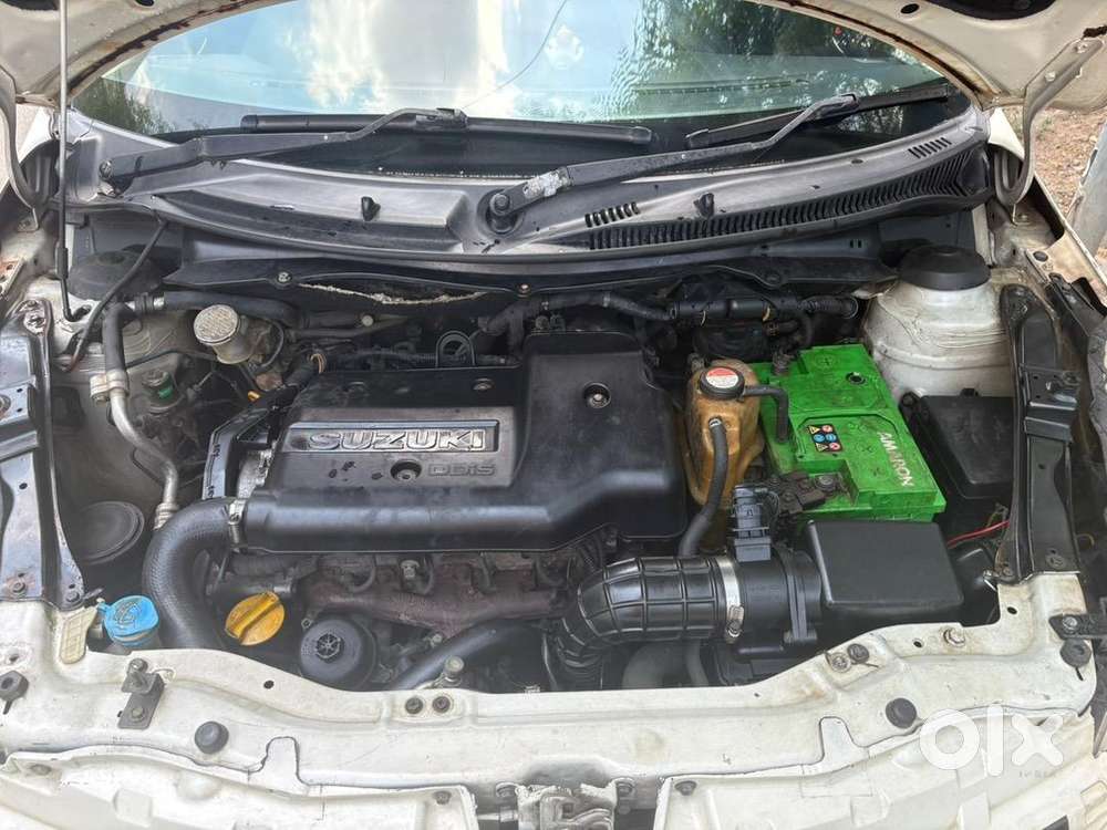 Maruti Swift  Excellent Condition  Direct Owner