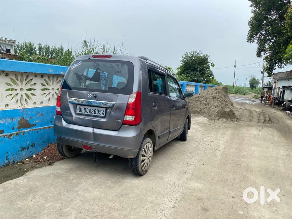सभी पेपर Ok है