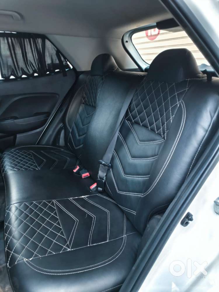 Hyundai Venue S Mt 1.2 Kappa, 2025, Petrol