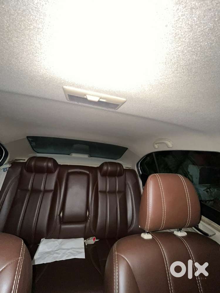 2022 Maruti Ciaz Petrol Manual Km 60000