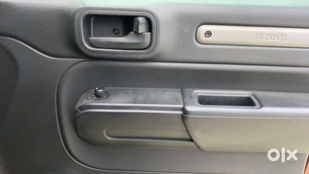 Mahindra Thar 1.5 Lx Hard Top Diesel At 4 Rwd, 2021, Diesel