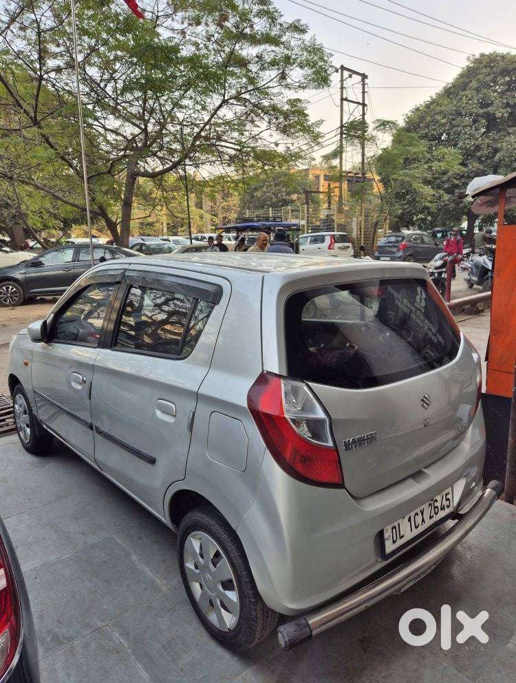 Hyundai I20 2015-2017 Sportz 1.2, 2016, Petrol