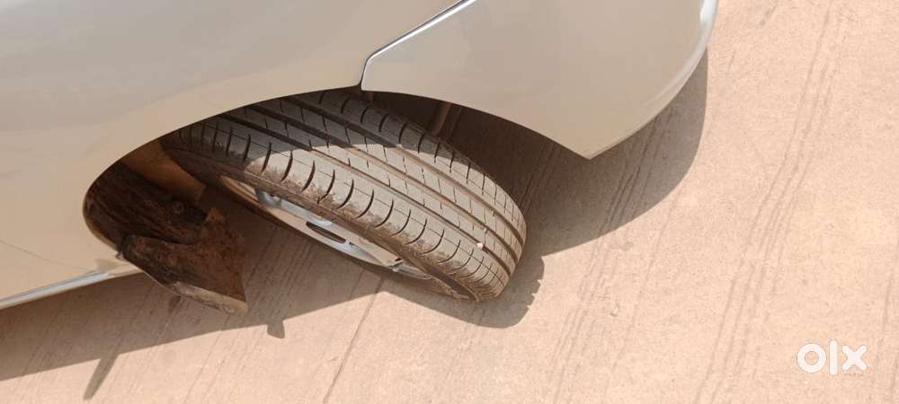 Maruti Suzuki Alto 0.8 Lxi (o), 2009, Petrol