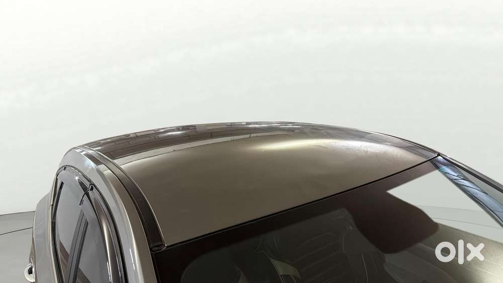 Mg Astor Select 1.5 Mt (ivory), 2024, Petrol