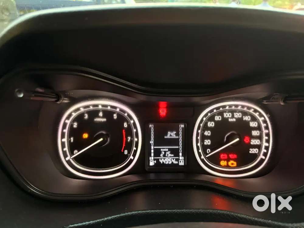 Toyota Urban Cruiser 2022