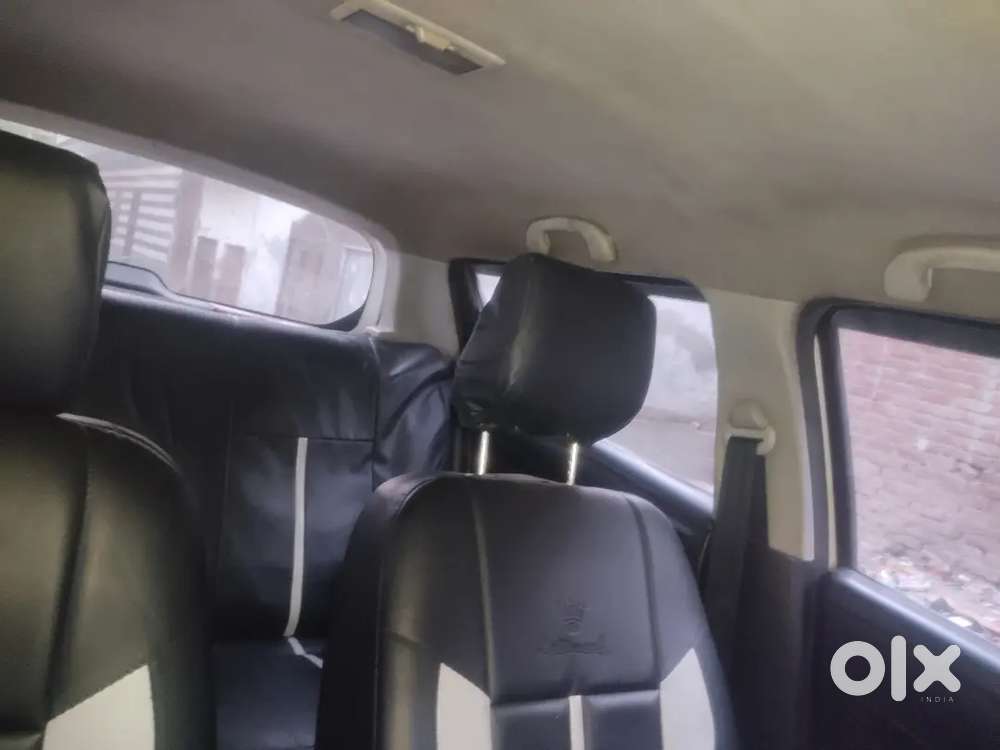 Ok Condition But Ac No Working