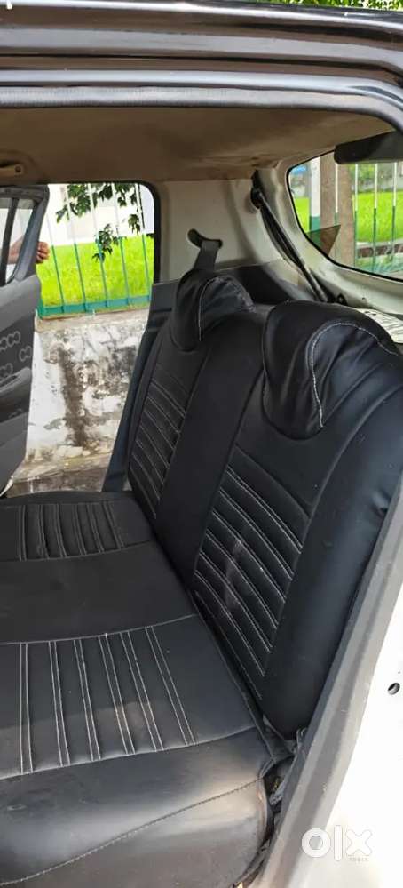 Maruti Suzuki Alto 2016