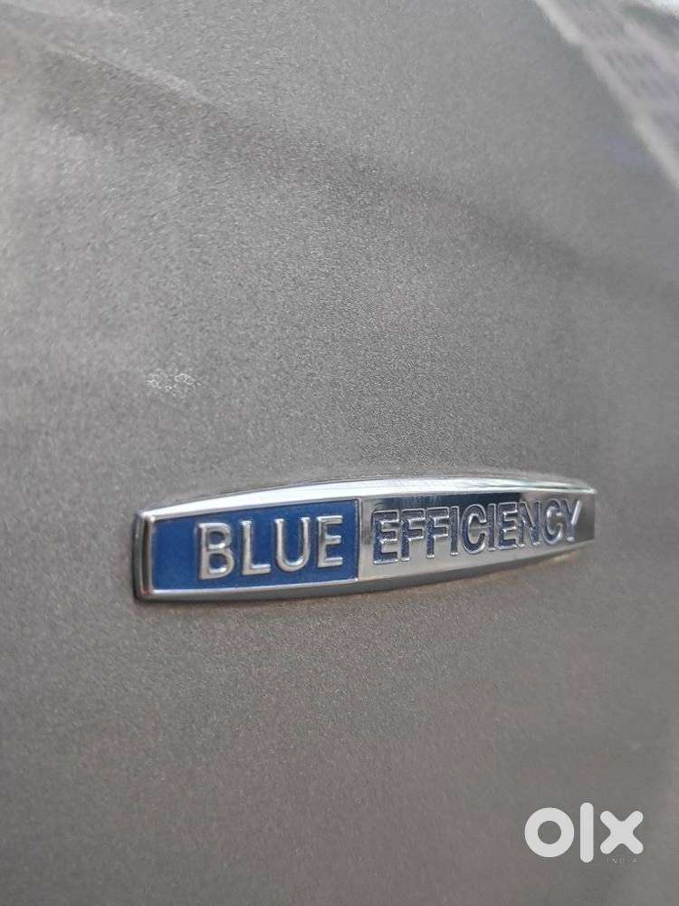 Mercedes-benz C-class 2.5 250 Avantgarde, 2012, Diesel