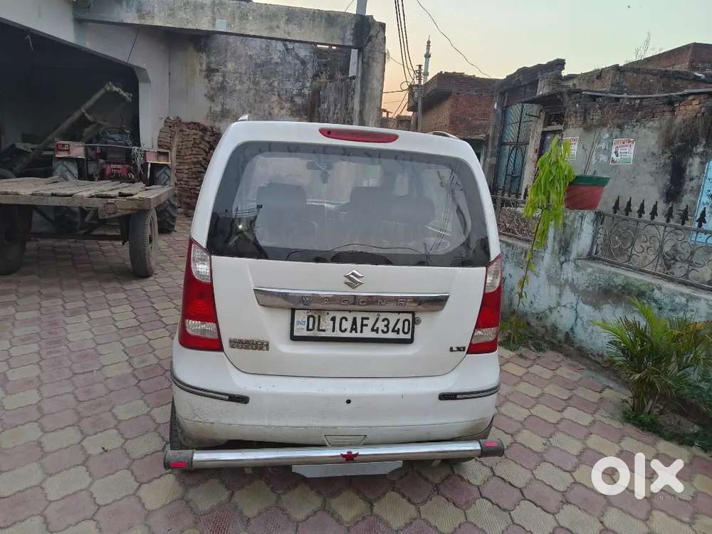 Good Condition
