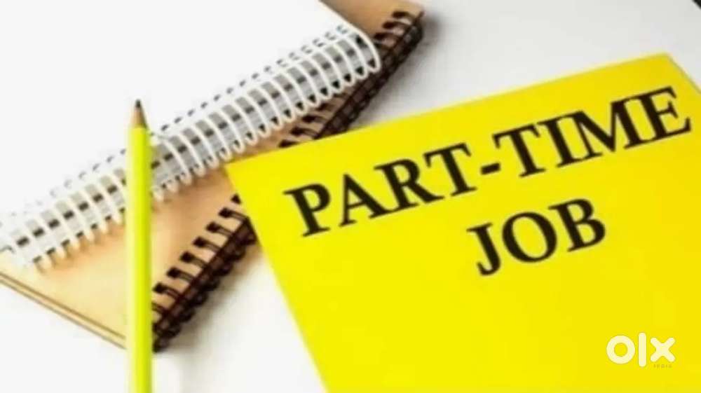 Genuine home based jobs at home