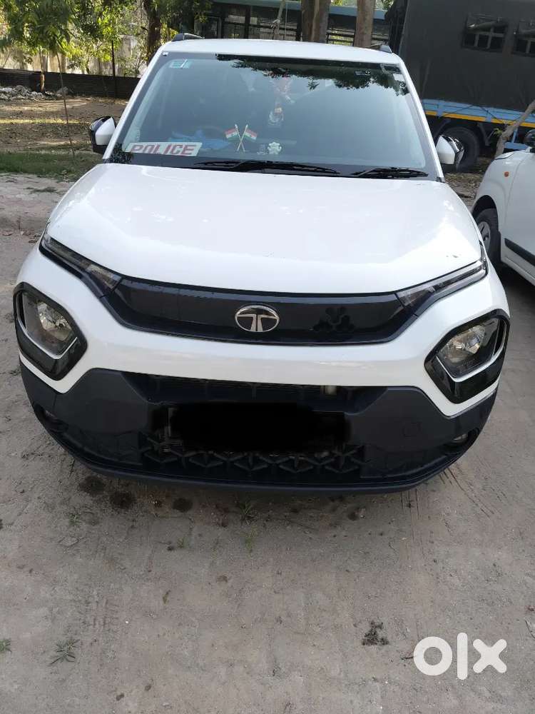 Tata Adventure Plus 2025 Model