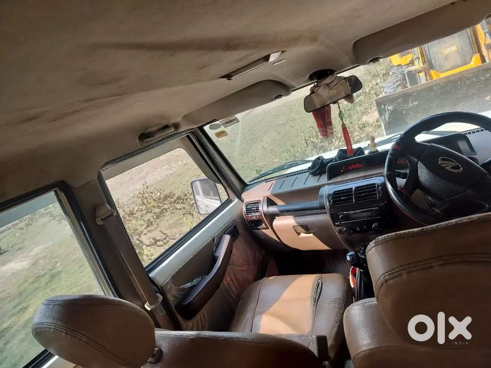 New Girl Purchase Good Condition Suv Car