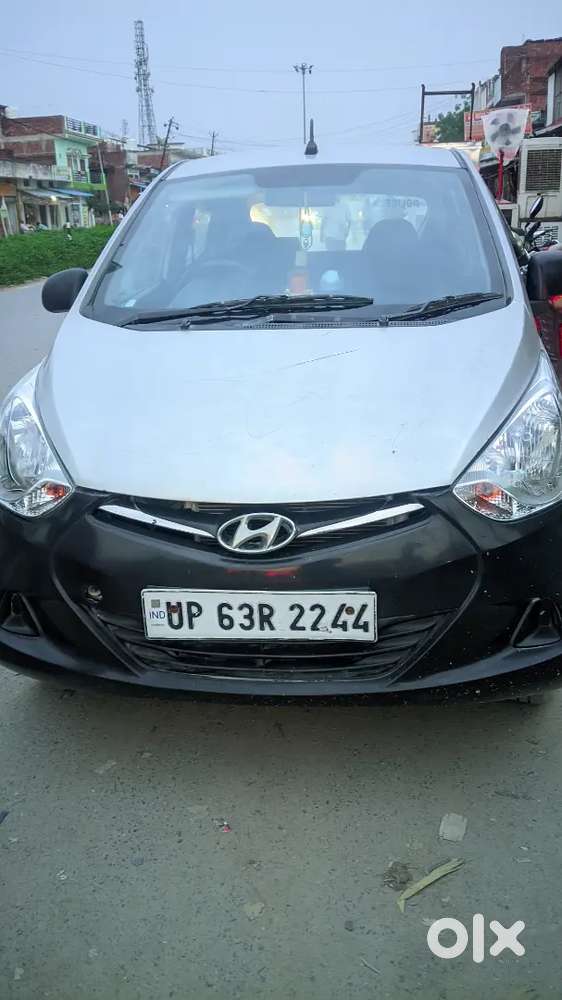 Azamgarh  Hm Ko