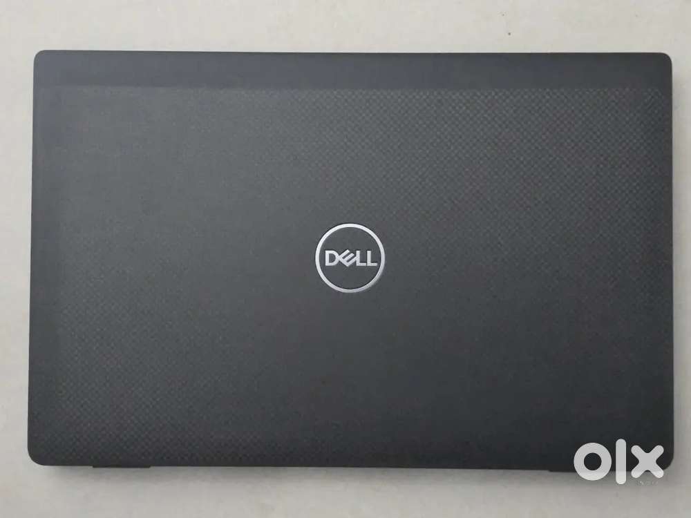 Dell Latitude 7430 i7 12th gen 16GB RAM 512GB SSD Dell warranty