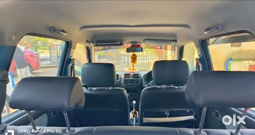 Argent Sell Kr Na He