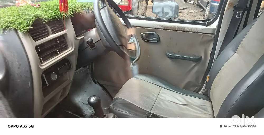 Ac Working,, Passing Till 2031,,well Mintained,,, Ready To Drive