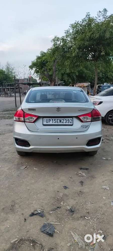 Sealed Pack Engine Genuine Original Car New Tyre New Battery Bareilly