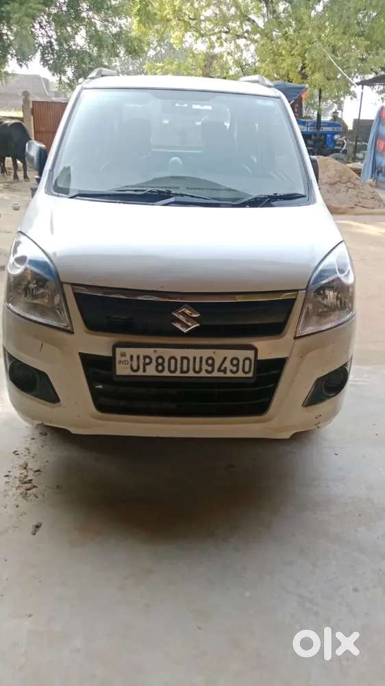 Veri Good कंडीसन